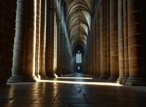 Церковь ищет немедленное решение по епископу Кадиса после начала расследования о педофилии