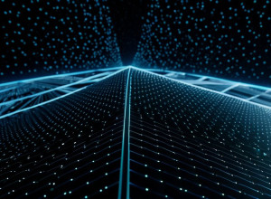 Skims Ким Кардашьян достигла оценки в $5 млрд и планирует глобальное расширение