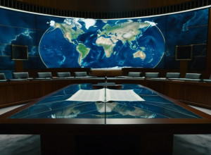 Народная партия отстраняет Масона от расследования DANA в Сенате