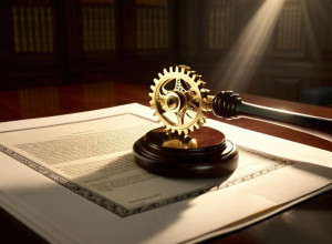 Министр Феликс Боланьос призывает доверять правосудию в деле генпрокурора и отмечает, что заключение юриста ЕС — важный шаг к утверждению закона об амнистии.