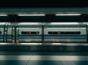 Renfe снова будет выплачивать компенсации за опоздания поездов: новая битва в Конгрессе Испании