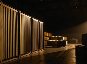 «Папа Смурф» снова появился на слушаниях по обвинению из Португалии: Контрабандная сеть, потрясшая Колумбию