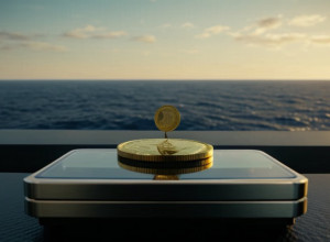 ЕС вводит пошлины на дешевые товары из Китая: отмена льгот ускоряется