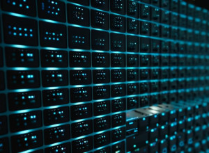 Министерство труда Испании заявило о "вредоносной атаке" на сайт оценки рисков для домработниц