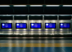 Renfe вновь будет выплачивать компенсации за 15-минутные задержки высокоскоростных поездов