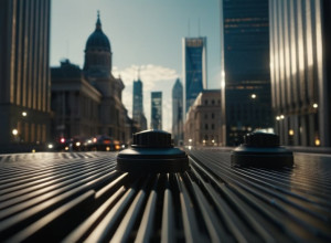 Барселона: Городская гвардия получает полномочия судебной полиции для борьбы с рецидивной преступностью