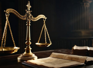 Артур Мас: Часть суда над Жорди Пужолем уже состоялась в общественном мнении