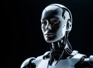 Революция в сфере искусственного интеллекта