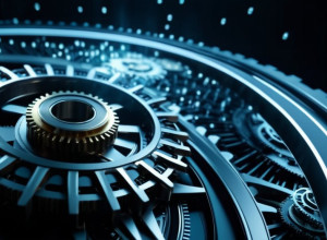 Карл Маркс в XXI веке: Возрождение и Переосмысление Наследия