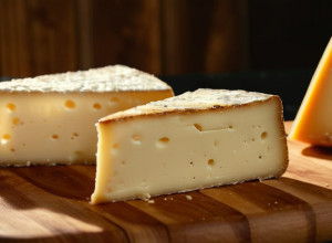 Испанские сыры с листерией: четыре марки отозваны с рынка