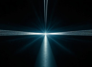 Розалия высказалась о Палестине: "Молчание больно трактуется как выбор стороны"