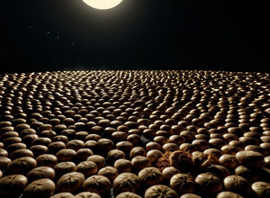 Билли Айлиш резко раскритиковала Илона Маска, назвав его "трусом" из-за недостаточного вклада в благотворительность