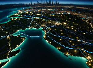 Албания под прицелом: Обвинения в пособничестве мафии и отмывании денег наркокартелей