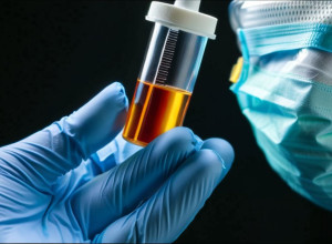 Краткое содержание нового типа вакцины