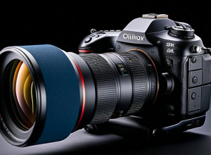 Что такое искусственный интеллект?