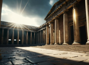 Историческое решение Верховного суда Испании: ассоциированные профессора добиваются равных прав