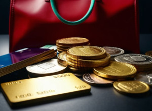 Лотерея "Эль Буэн Фин 2025": Миллионы призов от налоговой службы Мексики за покупки по карте