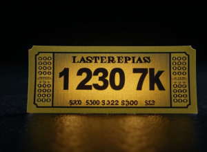 Bonoloto: Результаты Розыгрыша от 14 Ноября