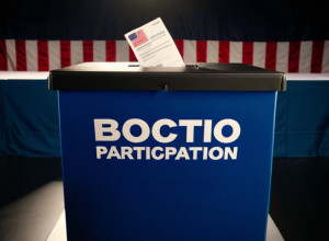 Выборы в Чили 2025: Обязательное голосование, новые правила и отмена "сухого закона"