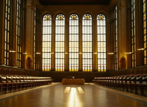 Визит Зеленского в Испанию: Встречи на высшем уровне и символические жесты