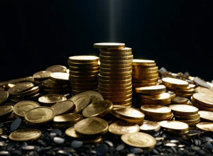 В Испании резко выросла стоимость вывоза мусора: новая муниципальная пошлина подняла цены на 30% в ИПЦ