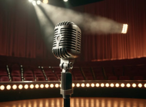 Прощание Oques Grasses: Какую пустоту оставит культовая каталонская группа?