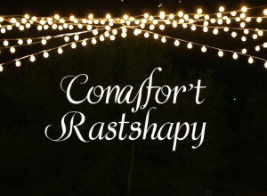 Приглашение на вечеринку