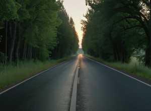 Сенатор Темистоклес Ортега избежал покушения на Панамериканском шоссе