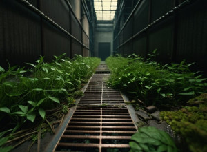 В Малаге вынесен приговор мужчине за убийство приемной матери и сокрытие тела