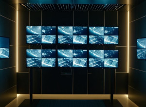 Полиция Мадрида ликвидировала сеть сексуальной эксплуатации: Женщин контролировали с помощью камер и таймеров