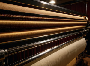 Cortefiel отмечает 80-летие: от плаща Коломбо до устойчивой моды будущего