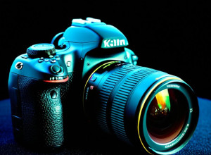 Пример статьи на русском языке