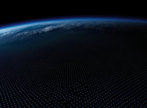 Инновации в области искусственного интеллекта