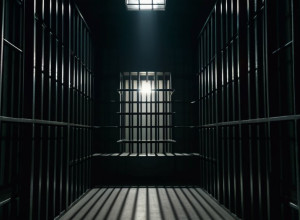 Рики Бланко: «Страх — самая маленькая тюрьма в мире» — размышления художника о внутренних барьерах