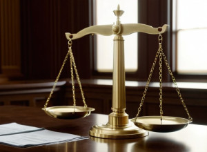 Экс-президент Каталонии Жорди Пужоль выписывается из больницы, но не готов к суду