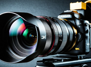 Энергетические компании Испании готовятся к решающей битве за тарифы на электросети