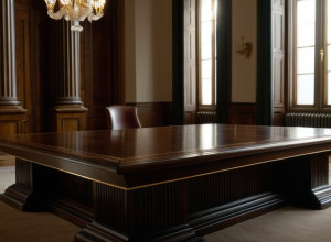 Хуанфран Перес Лорка выдвигает свою кандидатуру на пост главы Женералитата Валенсии, предвидя скорое соглашение с Vox