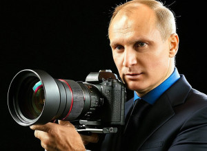 Запрет на рекламу на платформе X