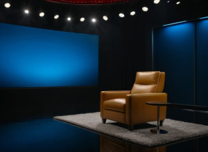 Mediaset уволил Алессандро Леквио после обвинений в домашнем насилии