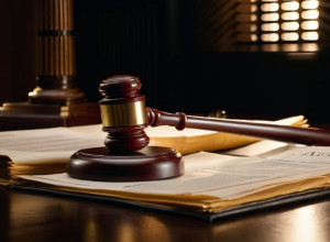 Мадридская Ассамблея: Аюсо под давлением из-за «дела Сердана» и обвинений в адрес партнера