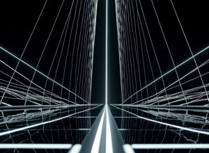 Бывший секретарь по организации PSOE Сантос Сердан освобожден из-под стражи