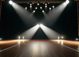 Близнецы Кесслер, иконы итальянского ТВ и участницы Евровидения, скончались в результате ассистированного суицида