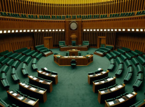 Junts требует отчета о финансировании Каталонии и вызывает Сальвадора Илью в Парламент