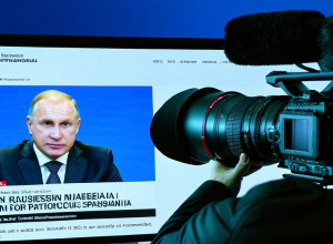 Meta оштрафована на 542 миллиона евро испанскими СМИ за недобросовестную конкуренцию