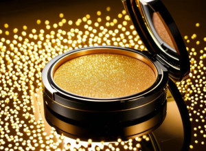 Худа Каттан и Huda Beauty: От блогера до глобальной империи красоты, слушающей каждого клиента