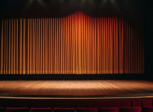 Возвращение легенды: 91-летняя актриса Джемма Куэрво появилась на публике