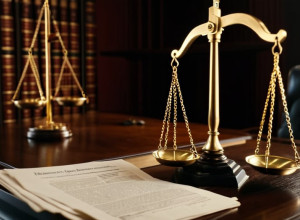 Брат премьер-министра Испании требует отвода судей по делу о коррупции