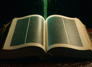 Новозеландских писательниц дисквалифицировали с главной литературной премии за обложки, созданные ИИ