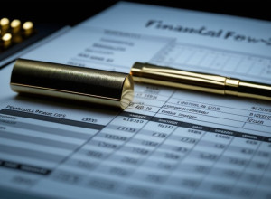 Президент Колумбии Густаво Петро Раскрывает Личные Расходы, Опровергая Обвинения в Связях с Наркотрафиком