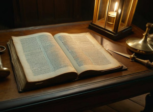 Средневековые тела: новая книга развенчивает мифы о медицине и искусстве Средневековья